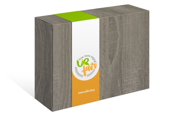 Geschenksets