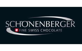 Schönenberger