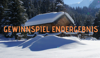 URfair Advent Gewinnspiel 2019 – Ergebnis