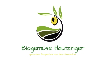 Biogemüse Hautzinger